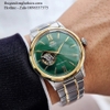 Đồng Hồ Nam Orient Bambino Automatic RA-AG0432E00C 40.5mm Chính Hãng