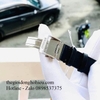 Đồng Hồ Nam Seiko Automatic Prospex Alpinist SPB159J1 39.5mm Chính Hãng