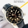 Đồng Hồ Nam Seiko Prospex Land Tortoise SRPG17K1 42.5mm Chính Hãng