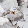 Đồng Hồ Nam Tissot (Quartz) T085.410.22.013.00 40mm