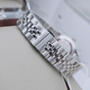 Đồng Hồ Nữ Carnival 8131L-VT-HK Dây Thép Bạc Mặt Xà Cừ Hồng Size 30mm Quartz Japan