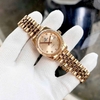 Đồng Hồ Nữ Carnival 8250L-VH-NN Màu Vàng Hồng Size 30mm Quartz Japan