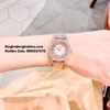 Đồng Hồ Nữ Madocy M81699 Dây Inox Rose Gold 31mm