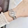 Đồng Hồ Nữ Melissa F6356 Dây Inox Silver 34mm