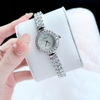 Đồng Hồ Nữ Melissa F8013 Silver White 26mm