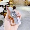 Đồng Hồ Nữ Melissa F8099 Kiểu Lắc Tay Silver White 24mm