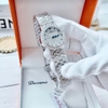 Đồng Hồ Nữ Melissa F8139 Dây Inox Silver 32mm