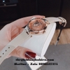 Đồng Hồ Versus By Versace Nữ Chính Hãng Sertie VSPQ12521 36mm