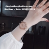 Đồng Hồ Versus By Versace Nữ Chính Hãng Sertie VSPQ12521 36mm