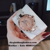 Đồng Hồ Versus By Versace Nữ Chính Hãng Sertie VSPQ12521 36mm