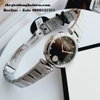 Đồng Hồ Versus By Versace Nữ Chính Hãng Los Feliz VSP1G0421 34mm