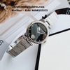 Đồng Hồ Versus By Versace Nữ Chính Hãng Los Feliz VSP1G0421 34mm