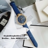 Đồng Hồ Versus By Versace Nữ Chính Hãng Mouffetard VSPLK0319 38mm