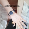 Đồng Hồ Versus By Versace Nữ Chính Hãng Mouffetard VSPLK0319 38mm