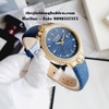 Đồng Hồ Versus By Versace Nữ Chính Hãng Mouffetard VSPLK0319 38mm