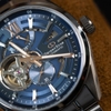 Đồng Hồ Nam Orient Star Automatic Joker Modern Skeleton RE-AV0135L00B ( RK-AV0135L )