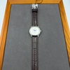 Đồng Hồ Nam Orient Automatic Bambino 38.4mm RA-BB0002S30B