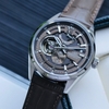 Đồng Hồ Nam Orient Star Skeleton Joker RK-AV0139Y Automatic Dây Da Nâu Size 41mm