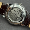 Đồng Hồ Nam Orient Automatic Bambino 38.4mm RA-BB0002S30B