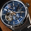 Đồng Hồ Nam Orient Star Automatic Joker Modern Skeleton RE-AV0135L00B ( RK-AV0135L )