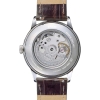 Đồng Hồ Nam Orient Automatic Bambino 38.4mm RA-BB0004Y30B