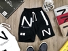 006 Quần bé trai short