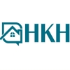 logo HKK