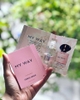 Vial mẫu thử nước hoa nam nữ toàn mùi hot ( dạng xịt)