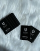 Vial mẫu thử nước hoa nam nữ toàn mùi hot ( dạng xịt)