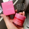 Ủ môi Laneige Lip Sleeping Mask 20g Fullbox
