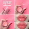 Ủ môi Laneige Lip Sleeping Mask 20g Fullbox