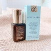 Tinh chất/ serum chống lão hoá Estee Lauder Advanced Night Repair 7ml full box