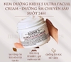 Kem dưỡng ẩm Kiehl's Ultra Facial cream 28ml
