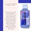 Sữa dưỡng thể Lotion hương nước hoa Bath Body Works 236ml