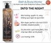 Xịt Thơm Nước Hoa Toàn Thân Bath & Body Works Fine Fragrance Mist 236ml nhiều mùi