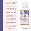 Sữa dưỡng thể Lotion hương nước hoa Bath Body Works 236ml