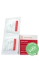Tẩy tế bào chết Peel da sinh học Dr Dennis Gross Alpha Beta Extra Strength Daily hộp 3 miếng