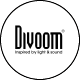 DIVOOM