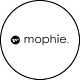 MOPHIE