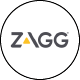 ZAGG