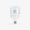 rd-led-bulb-tru