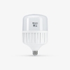 rd-led-bulb-tru