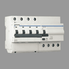 panasonic-cau-dao-rcbo