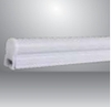 rd-led-tube-t5
