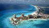 Khám Phá Thiên Đường Biển Caribbean ở Bãi Biển Cancun, Mexico