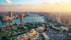 Khám Phá Cairo - Kinh Đô Huyền Bí Của Ai Cập