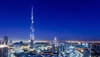 Du Lịch Dubai Giá Rẻ: Khám Phá Thành Phố Xa Hoa Với Ngân Sách Thông Minh