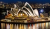 Thăm Nhà hát Opera Sydney Và Trải Nghiệm Biểu Diễn Nghệ Thuật Số Độc Đáo