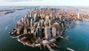 Khám Phá Sự Đa Dạng Văn Hóa và Địa Điểm Du Lịch ở Thành Phố New York, Mỹ