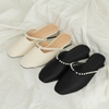 Pearl Mules
